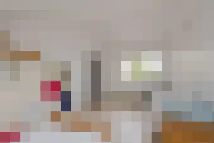 Roosje Vosplantsoen 10 Hoofddorp thumbnail 26