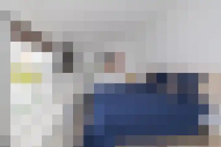 Roosje Vosplantsoen 10 Hoofddorp thumbnail 27