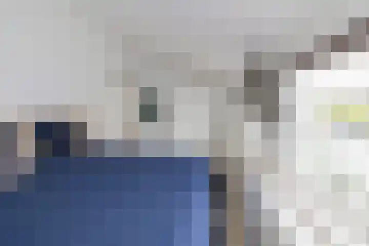 Roosje Vosplantsoen 10 Hoofddorp thumbnail 28