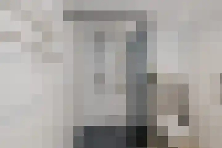 Roosje Vosplantsoen 10 Hoofddorp thumbnail 30