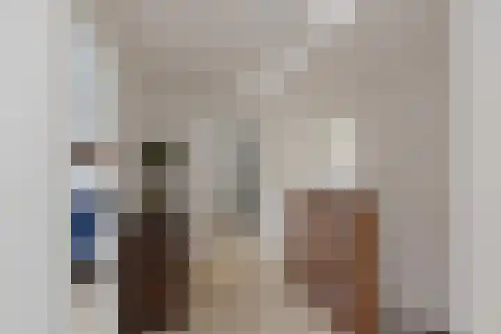 Roosje Vosplantsoen 10 Hoofddorp thumbnail 33