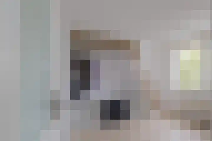 Roosje Vosplantsoen 10 Hoofddorp thumbnail 37