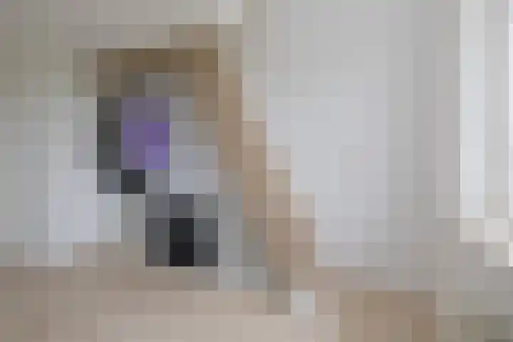 Roosje Vosplantsoen 10 Hoofddorp thumbnail 39
