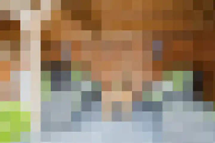 Roosje Vosplantsoen 10 Hoofddorp thumbnail 43