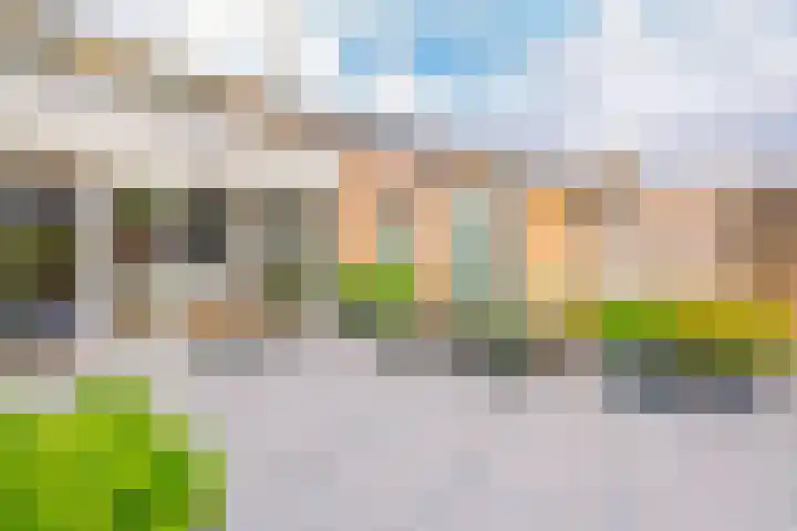 Roosje Vosplantsoen 10 Hoofddorp thumbnail 46