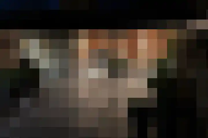Roosje Vosplantsoen 10 Hoofddorp thumbnail 48
