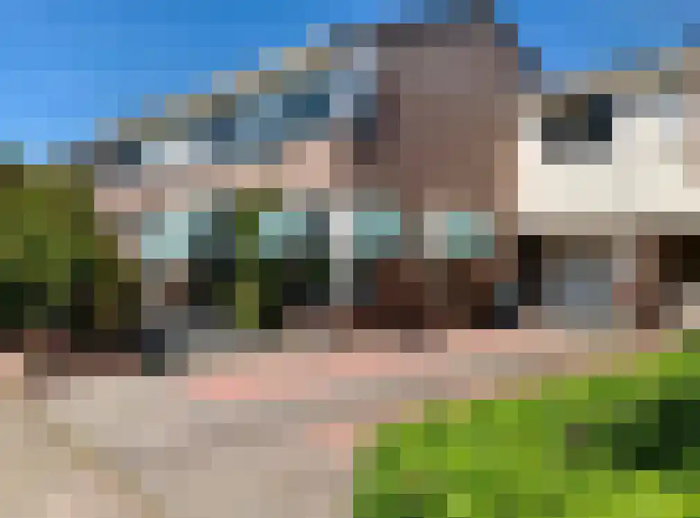 Roosje Vosplantsoen 12 Hoofddorp