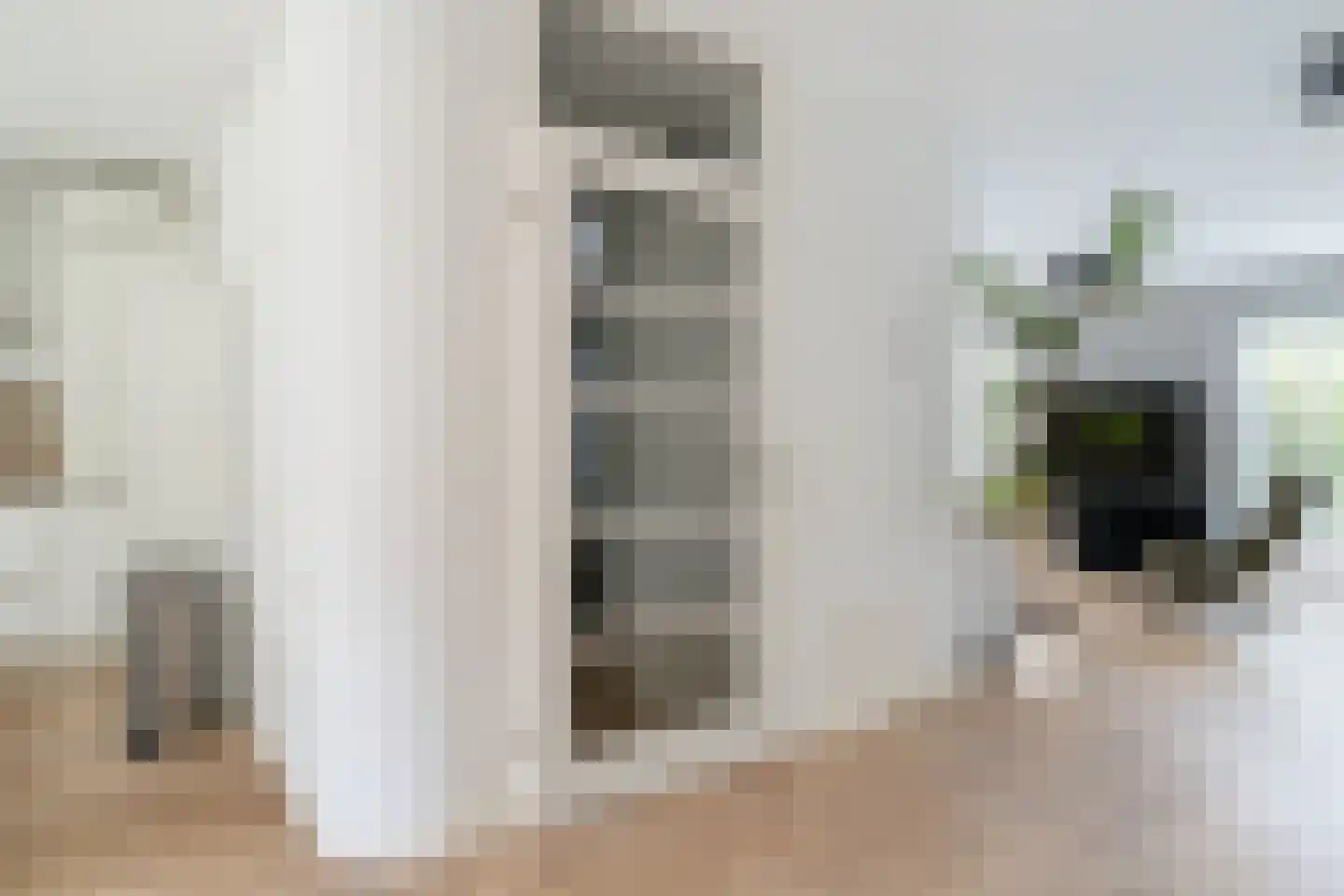 Roosje Vosplantsoen 12 Hoofddorp thumbnail 11