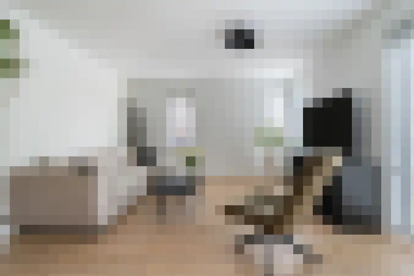 Roosje Vosplantsoen 12 Hoofddorp thumbnail 12