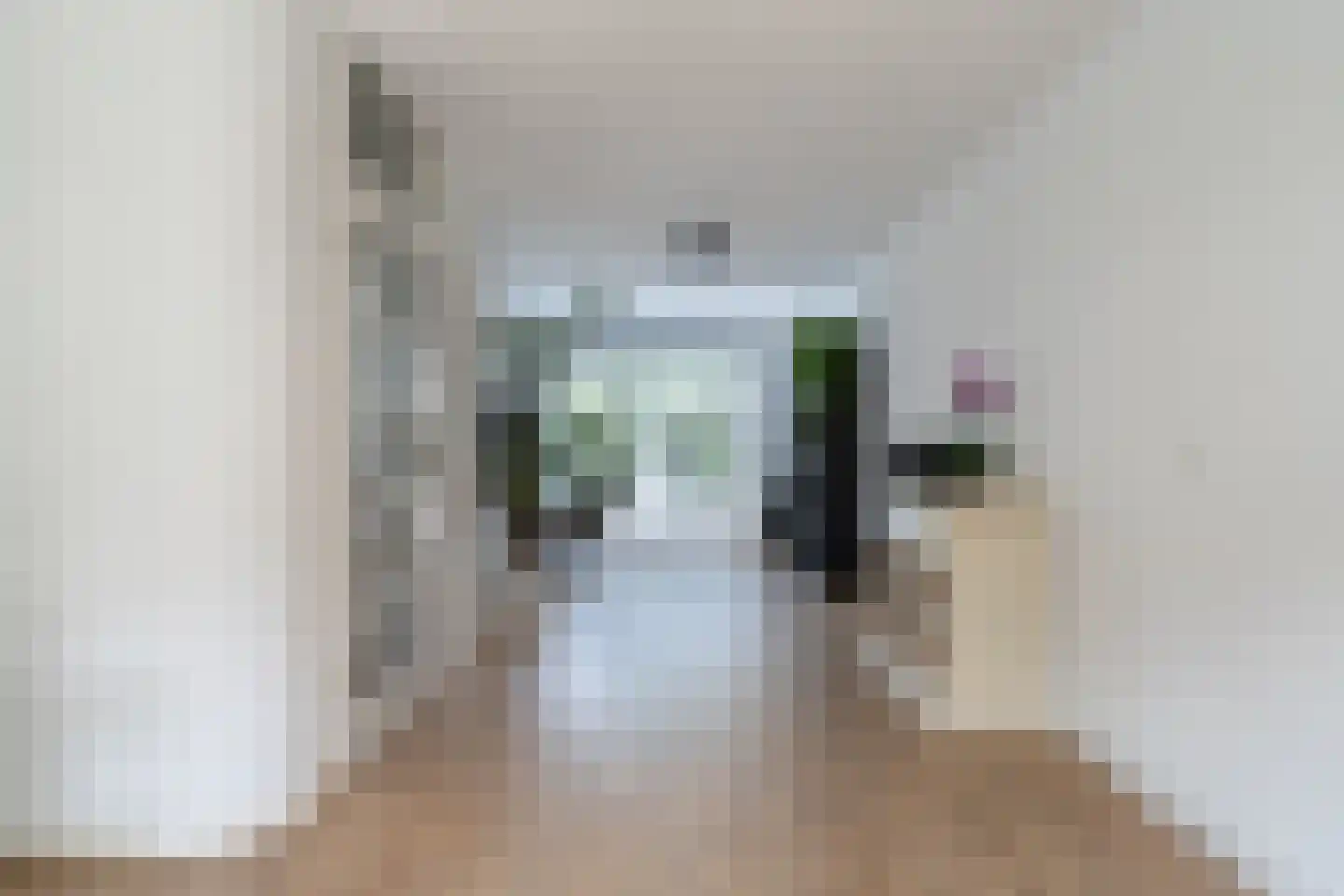 Roosje Vosplantsoen 12 Hoofddorp thumbnail 12