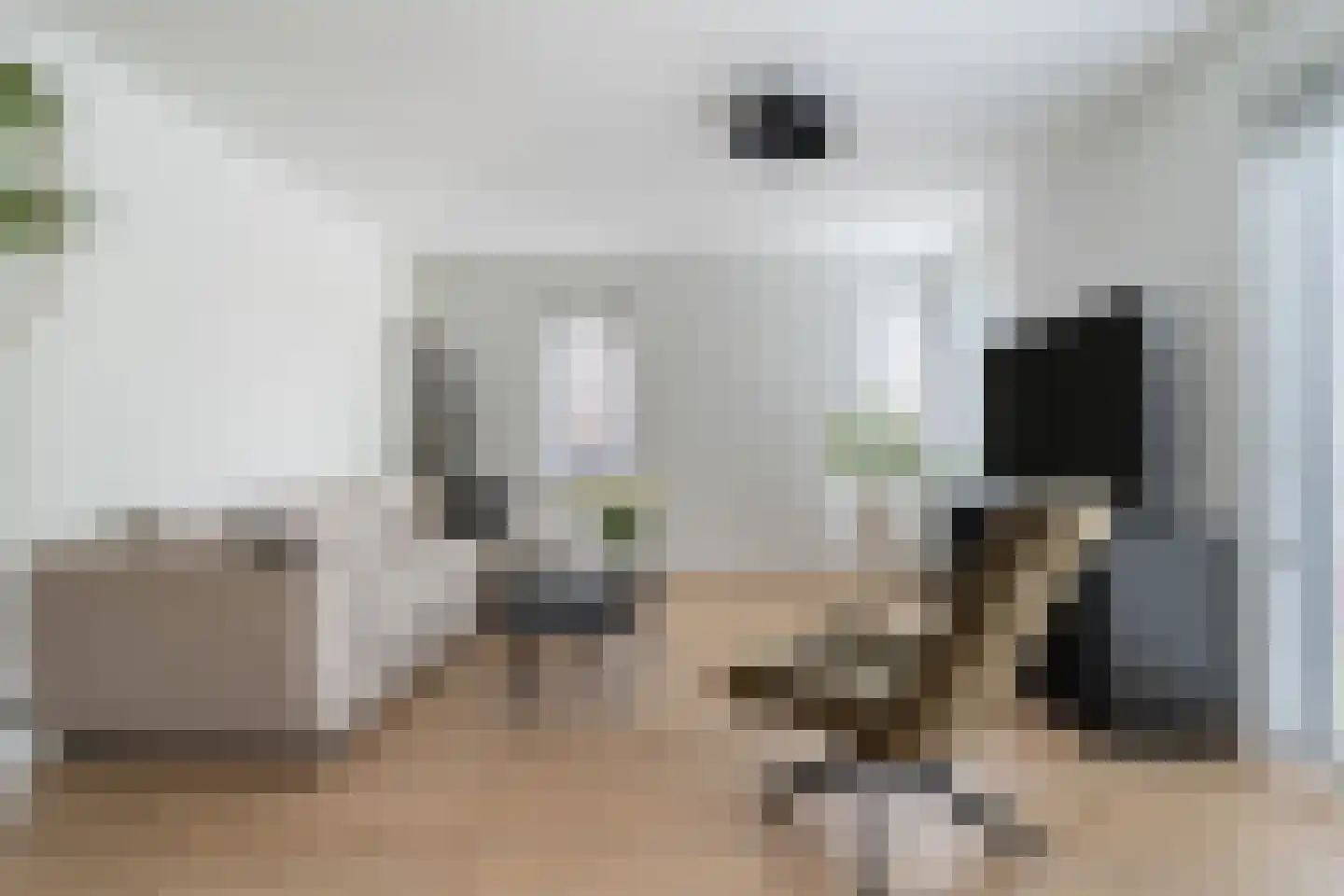 Roosje Vosplantsoen 12 Hoofddorp thumbnail 14