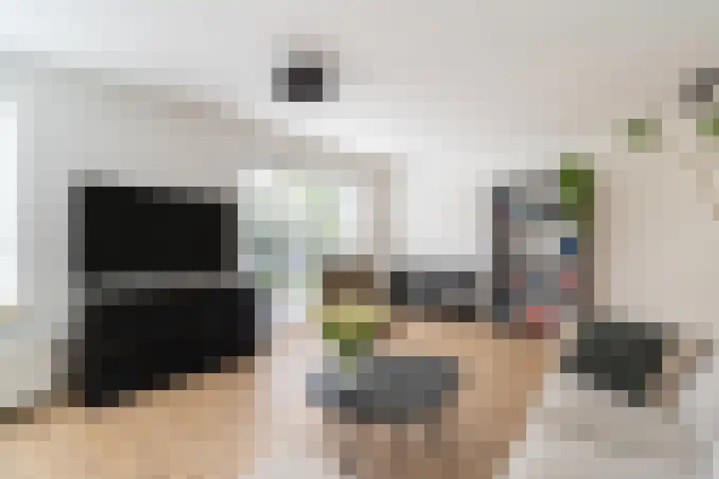Roosje Vosplantsoen 12 Hoofddorp thumbnail 16