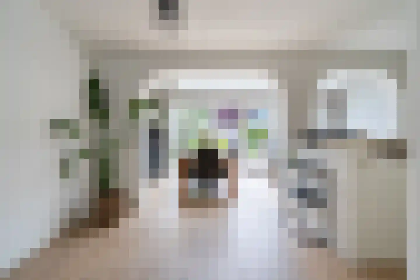 Roosje Vosplantsoen 12 Hoofddorp thumbnail 18