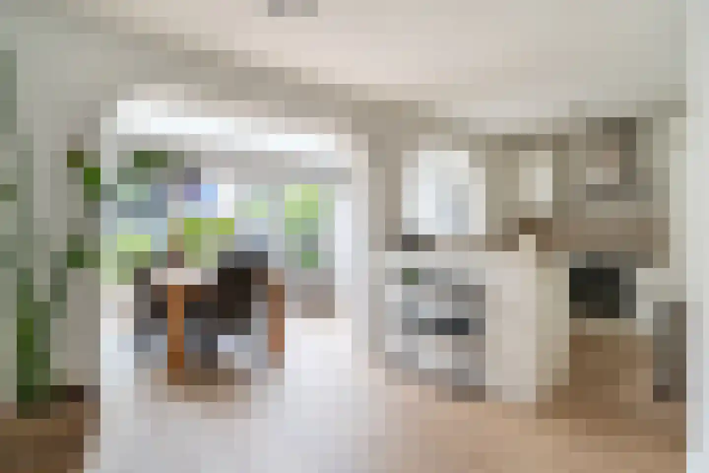Roosje Vosplantsoen 12 Hoofddorp thumbnail 19