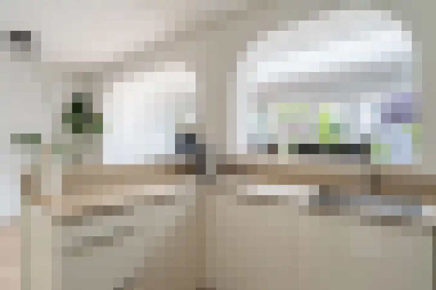 Roosje Vosplantsoen 12 Hoofddorp thumbnail 20