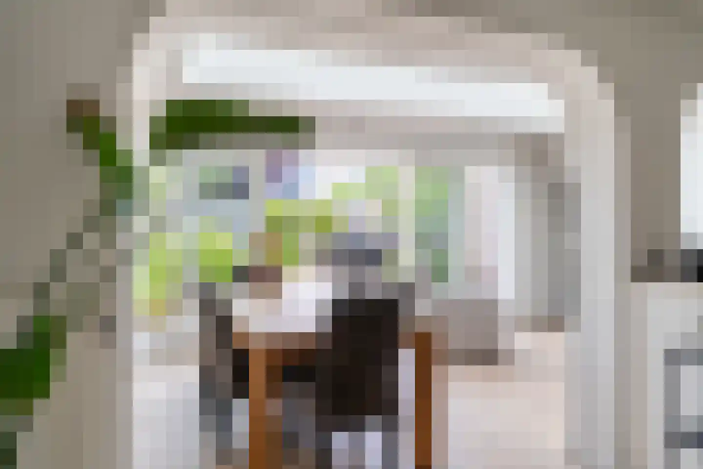 Roosje Vosplantsoen 12 Hoofddorp thumbnail 20