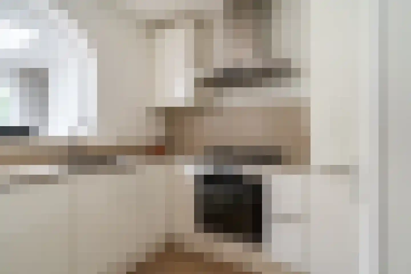 Roosje Vosplantsoen 12 Hoofddorp thumbnail 21
