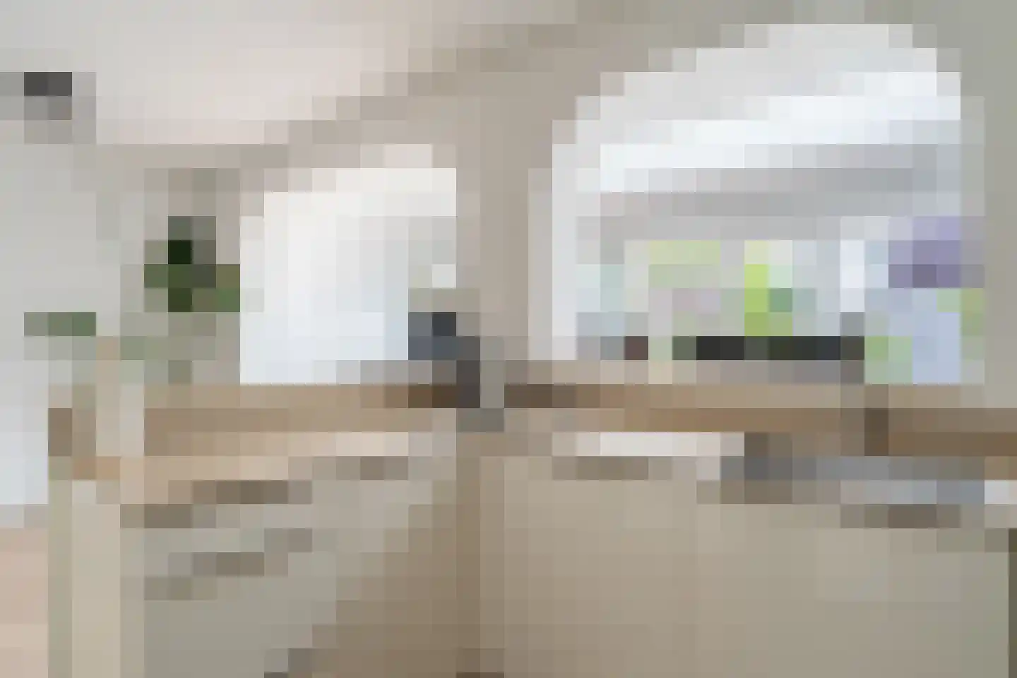 Roosje Vosplantsoen 12 Hoofddorp thumbnail 22