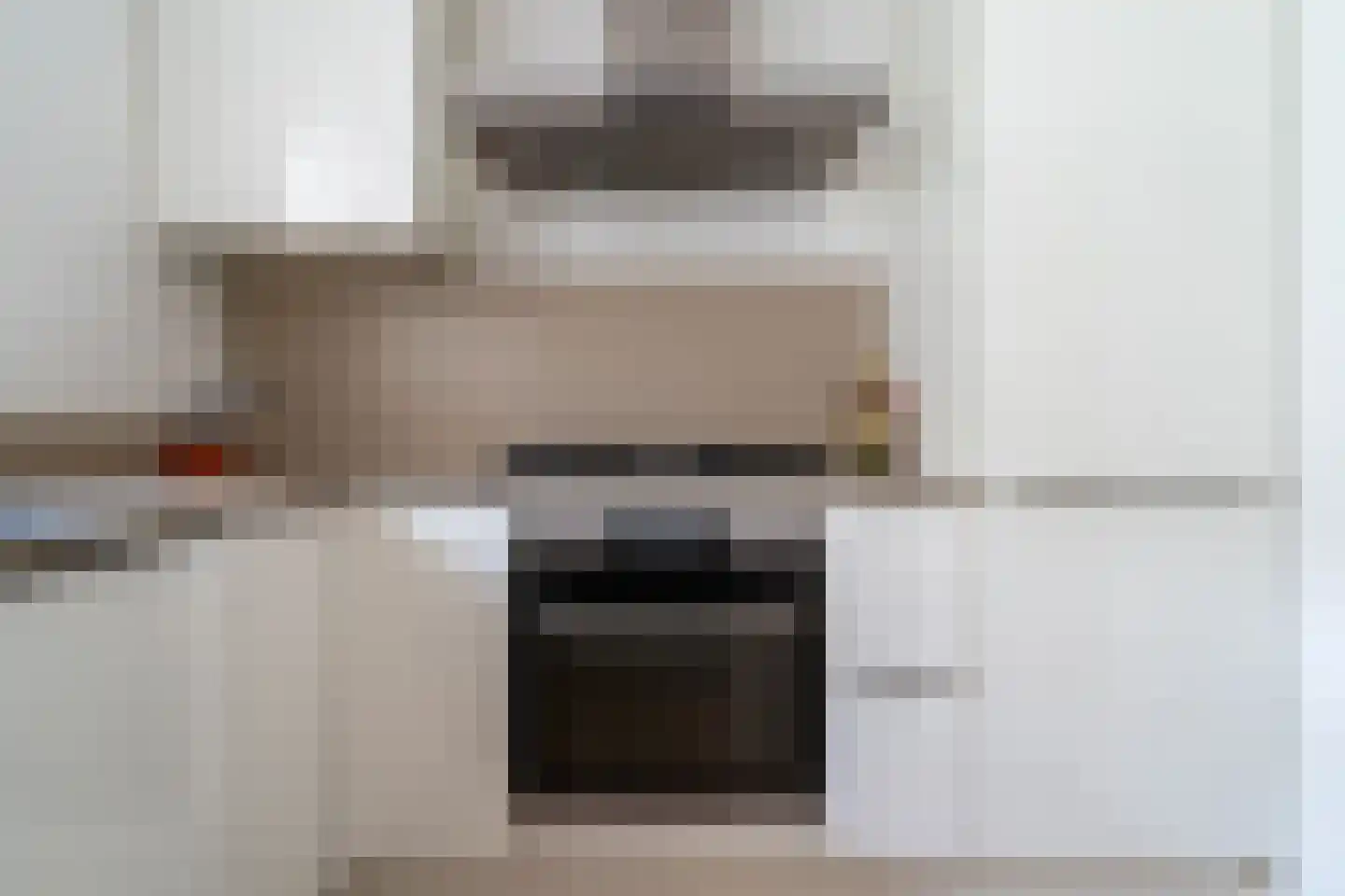 Roosje Vosplantsoen 12 Hoofddorp thumbnail 23
