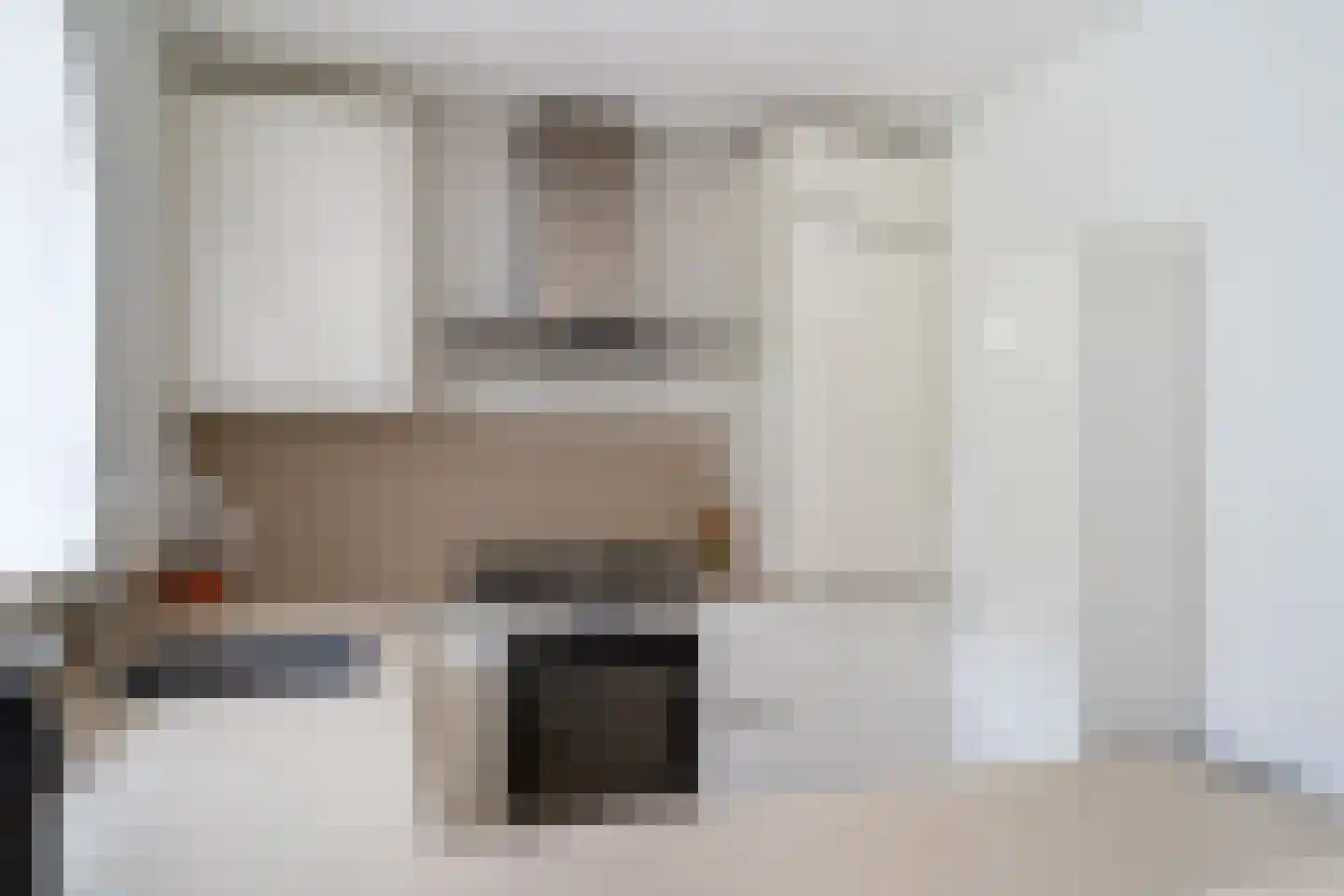 Roosje Vosplantsoen 12 Hoofddorp thumbnail 24