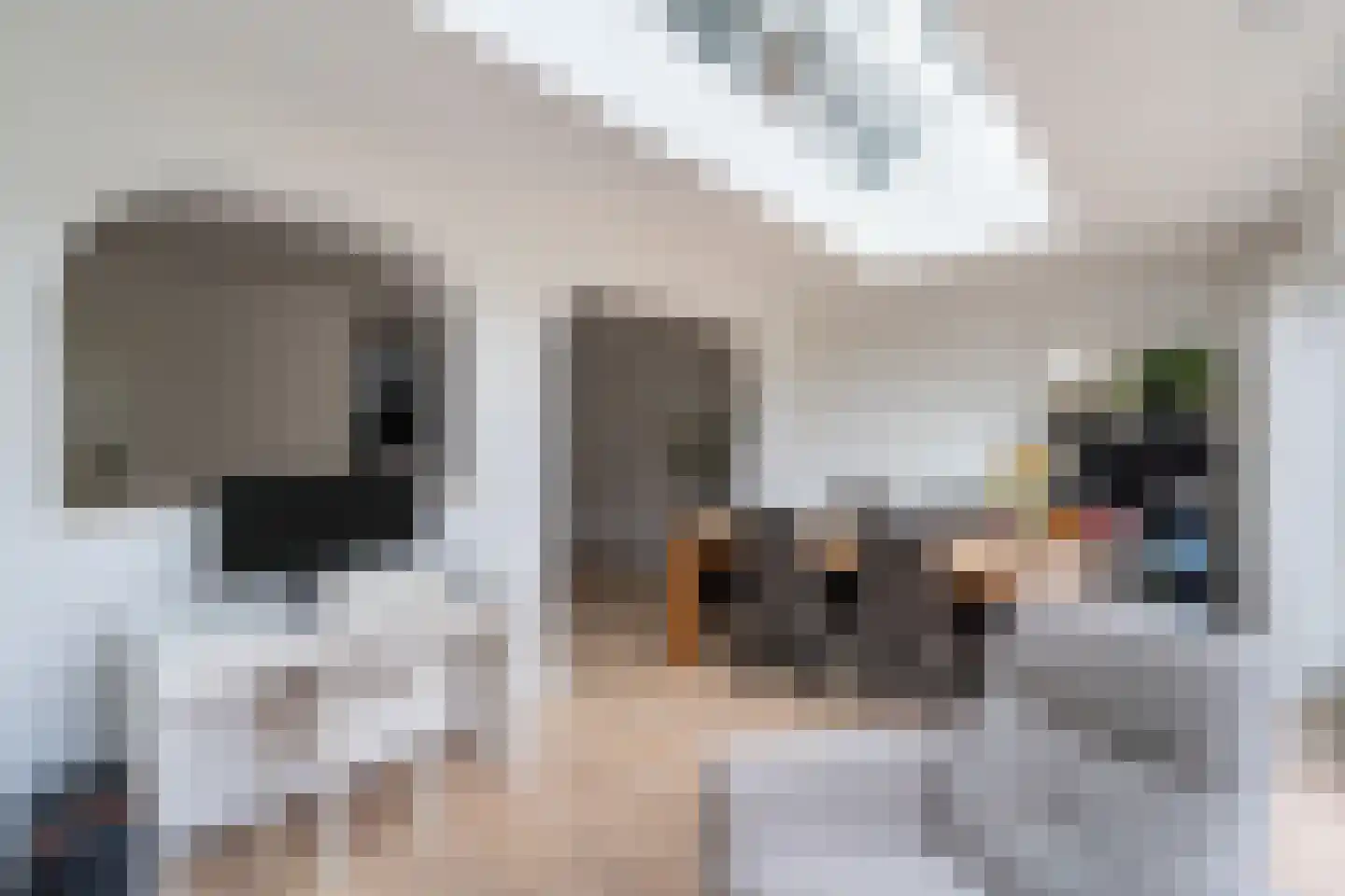 Roosje Vosplantsoen 12 Hoofddorp thumbnail 27