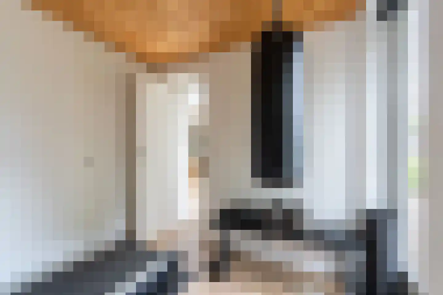 Roosje Vosplantsoen 12 Hoofddorp thumbnail 28