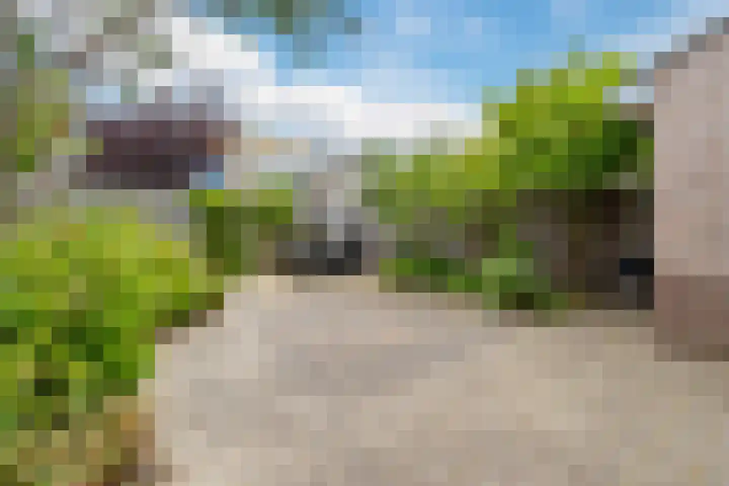 Roosje Vosplantsoen 12 Hoofddorp thumbnail 30
