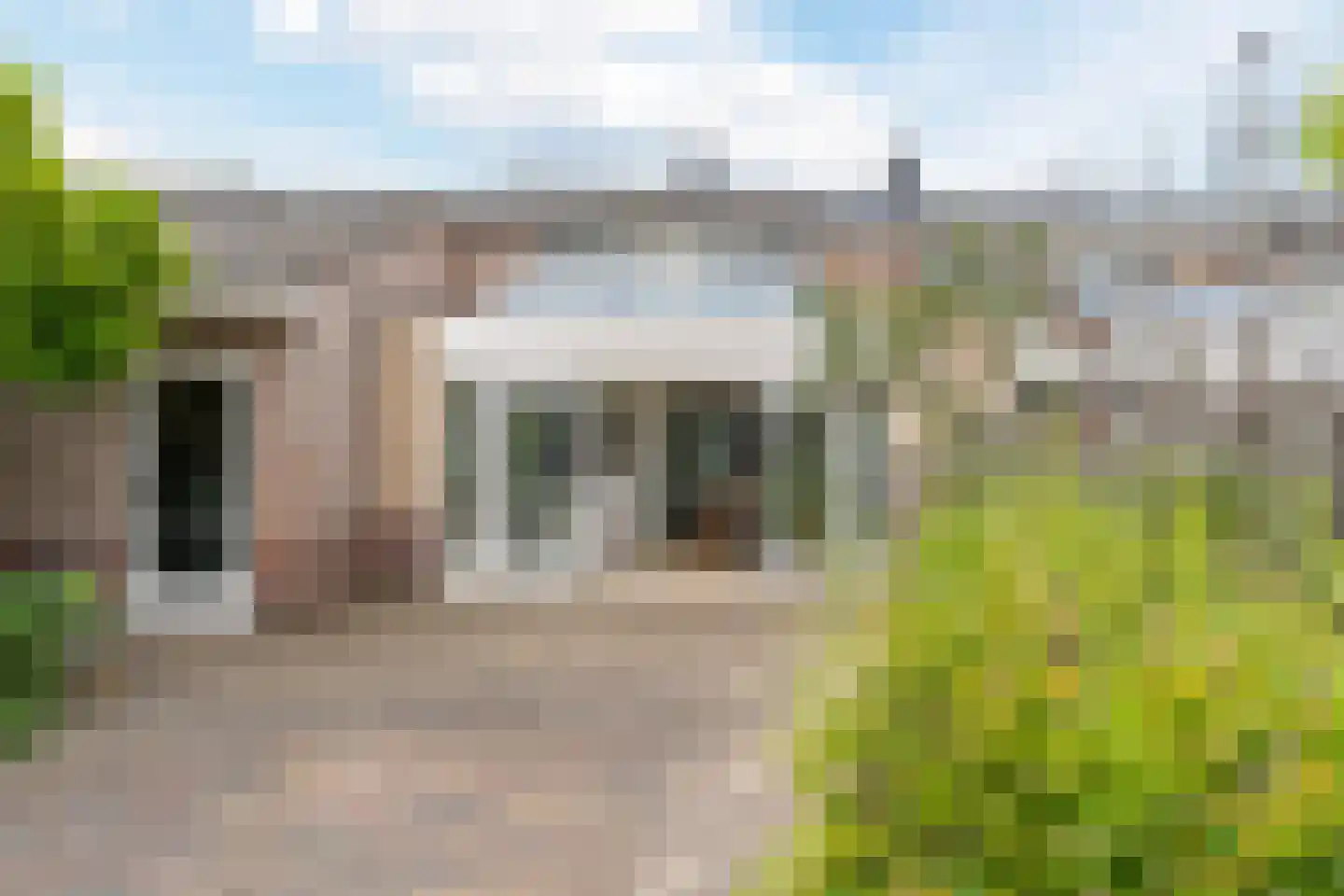 Roosje Vosplantsoen 12 Hoofddorp thumbnail 30