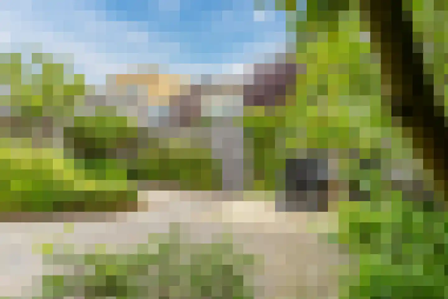 Roosje Vosplantsoen 12 Hoofddorp thumbnail 31