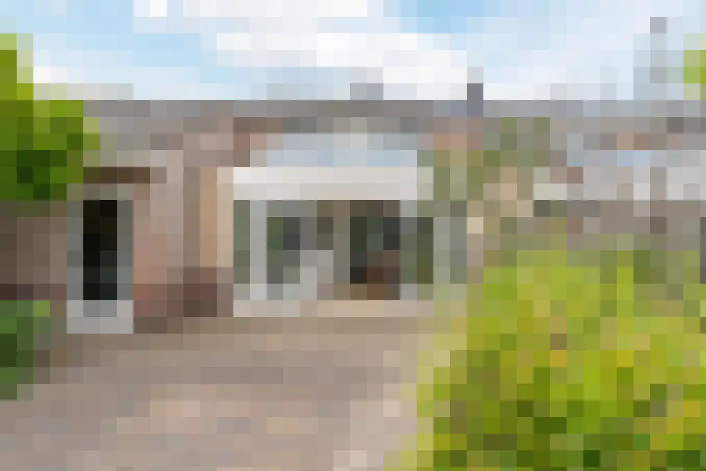 Roosje Vosplantsoen 12 Hoofddorp thumbnail 32