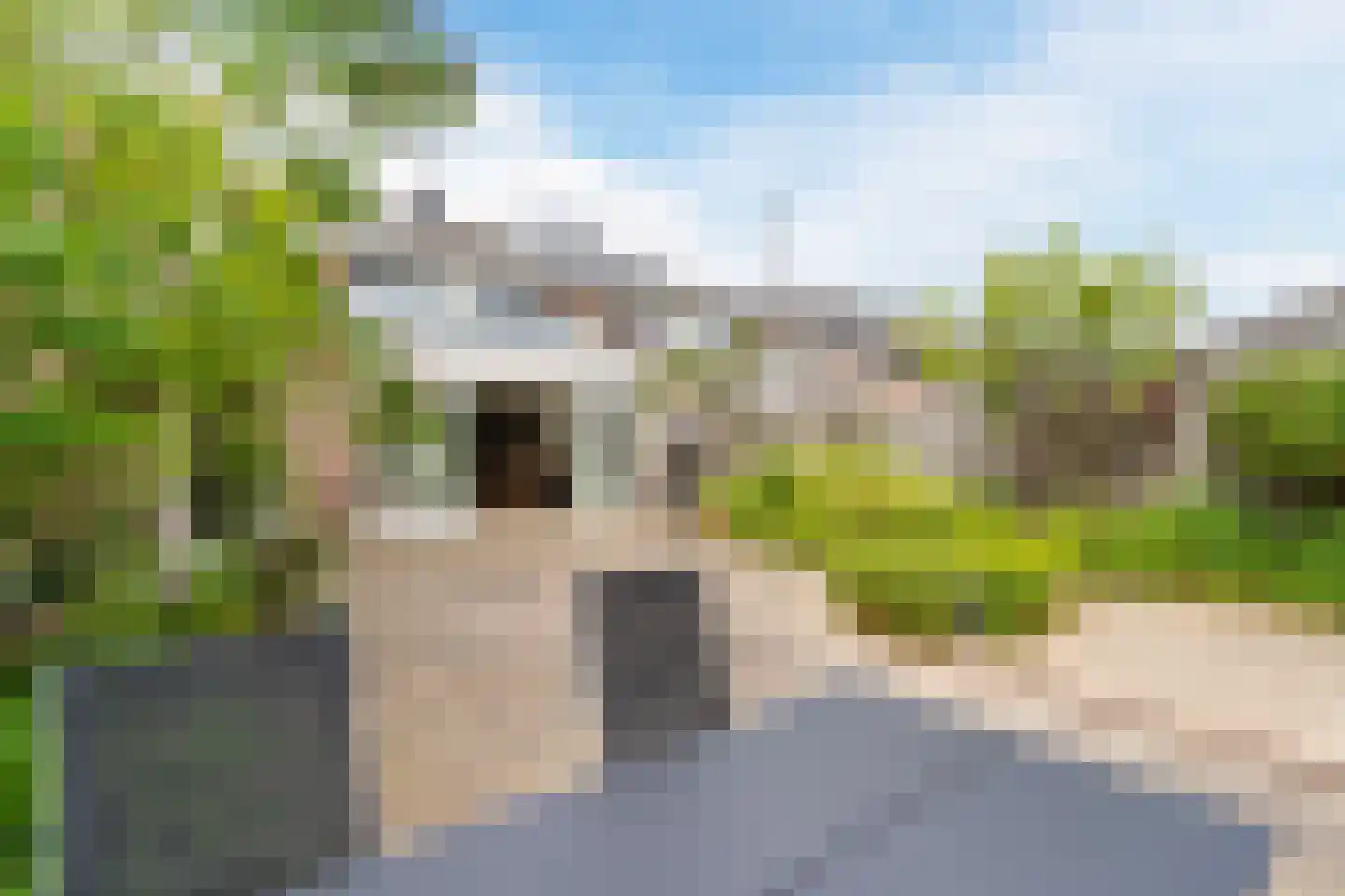 Roosje Vosplantsoen 12 Hoofddorp thumbnail 33