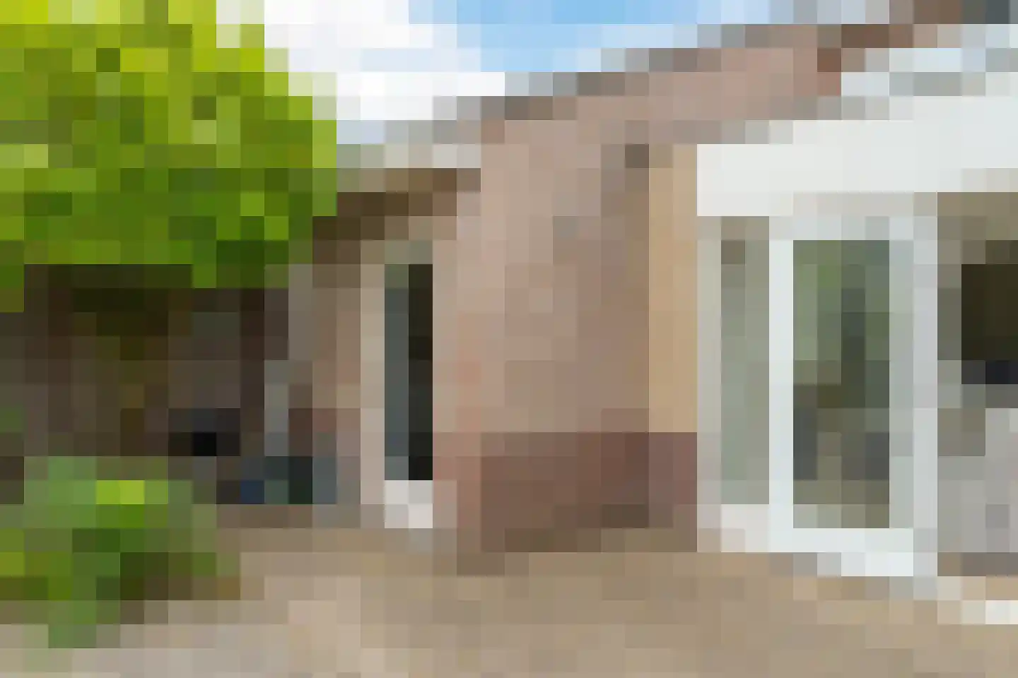 Roosje Vosplantsoen 12 Hoofddorp thumbnail 34