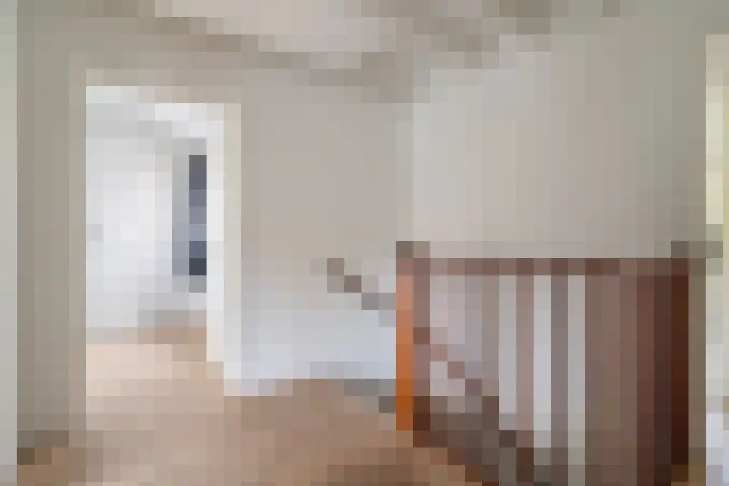 Roosje Vosplantsoen 12 Hoofddorp thumbnail 35