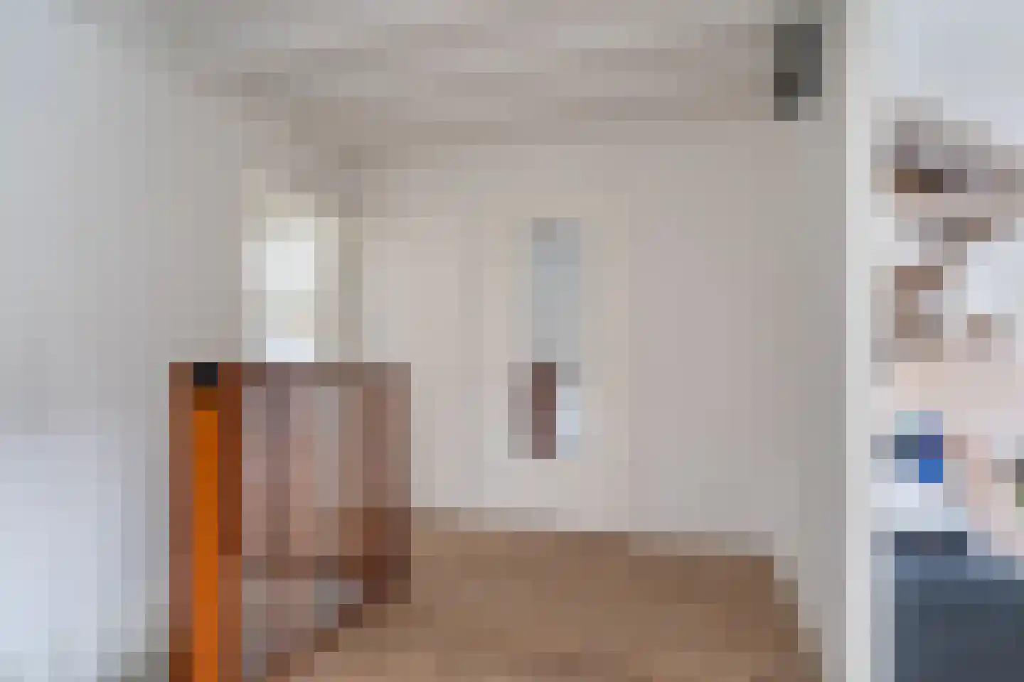 Roosje Vosplantsoen 12 Hoofddorp thumbnail 36