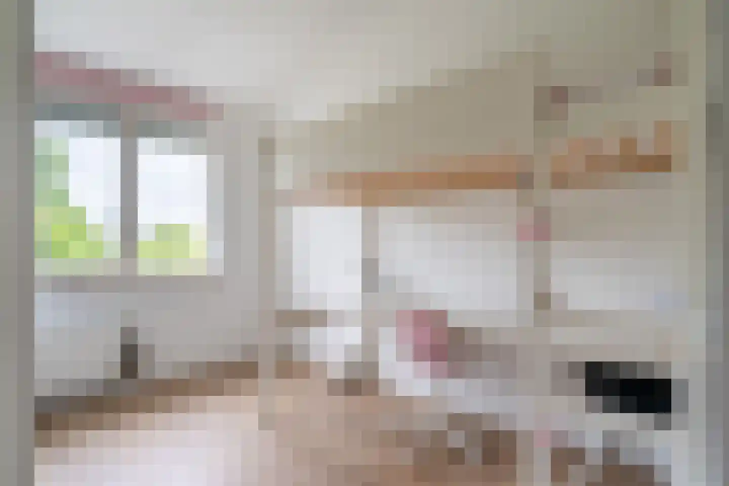 Roosje Vosplantsoen 12 Hoofddorp thumbnail 37
