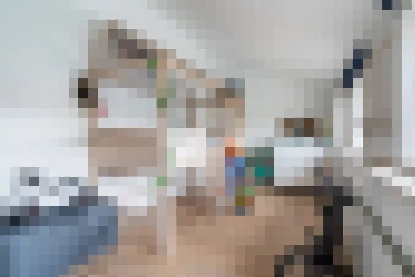 Roosje Vosplantsoen 12 Hoofddorp thumbnail 37