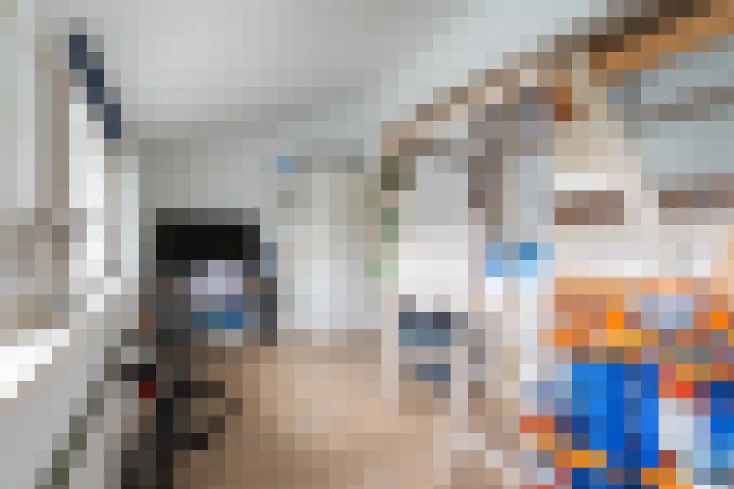 Roosje Vosplantsoen 12 Hoofddorp thumbnail 38