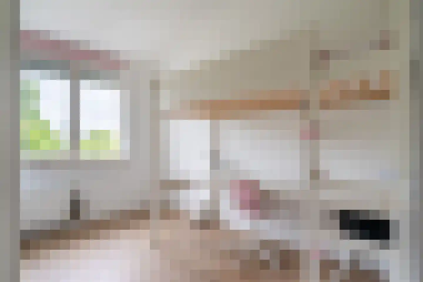 Roosje Vosplantsoen 12 Hoofddorp thumbnail 39