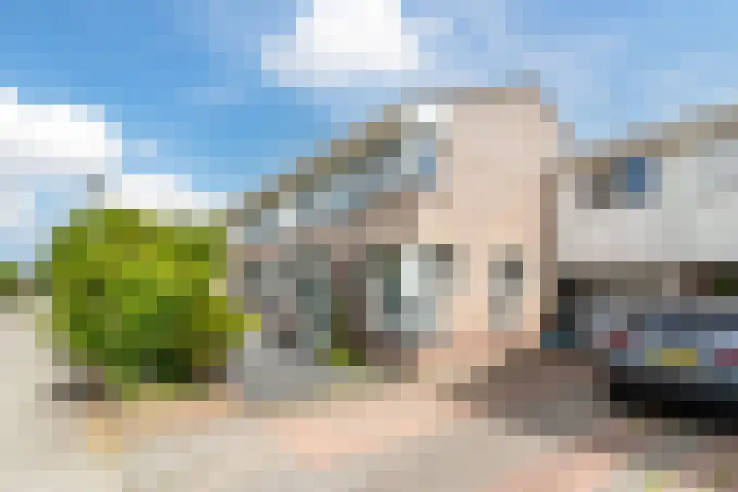 Roosje Vosplantsoen 12 Hoofddorp thumbnail 4