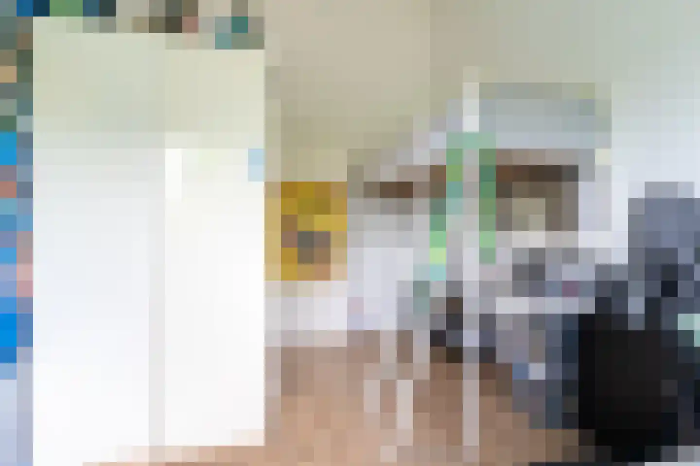 Roosje Vosplantsoen 12 Hoofddorp thumbnail 41