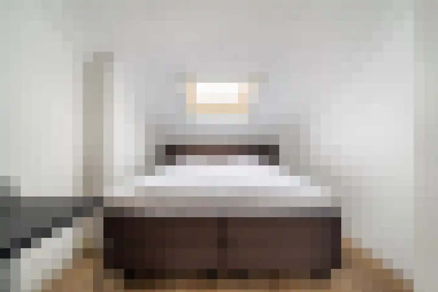 Roosje Vosplantsoen 12 Hoofddorp thumbnail 41