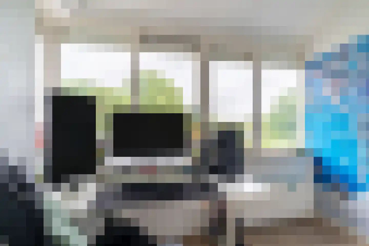 Roosje Vosplantsoen 12 Hoofddorp thumbnail 42