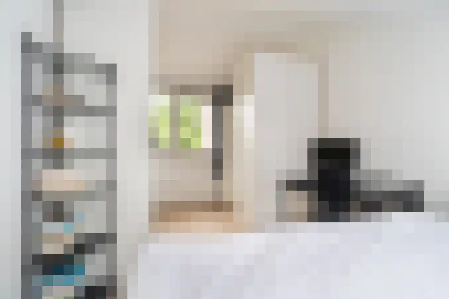 Roosje Vosplantsoen 12 Hoofddorp thumbnail 42
