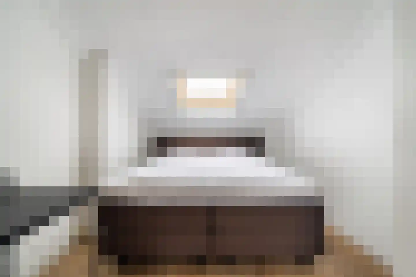 Roosje Vosplantsoen 12 Hoofddorp thumbnail 43