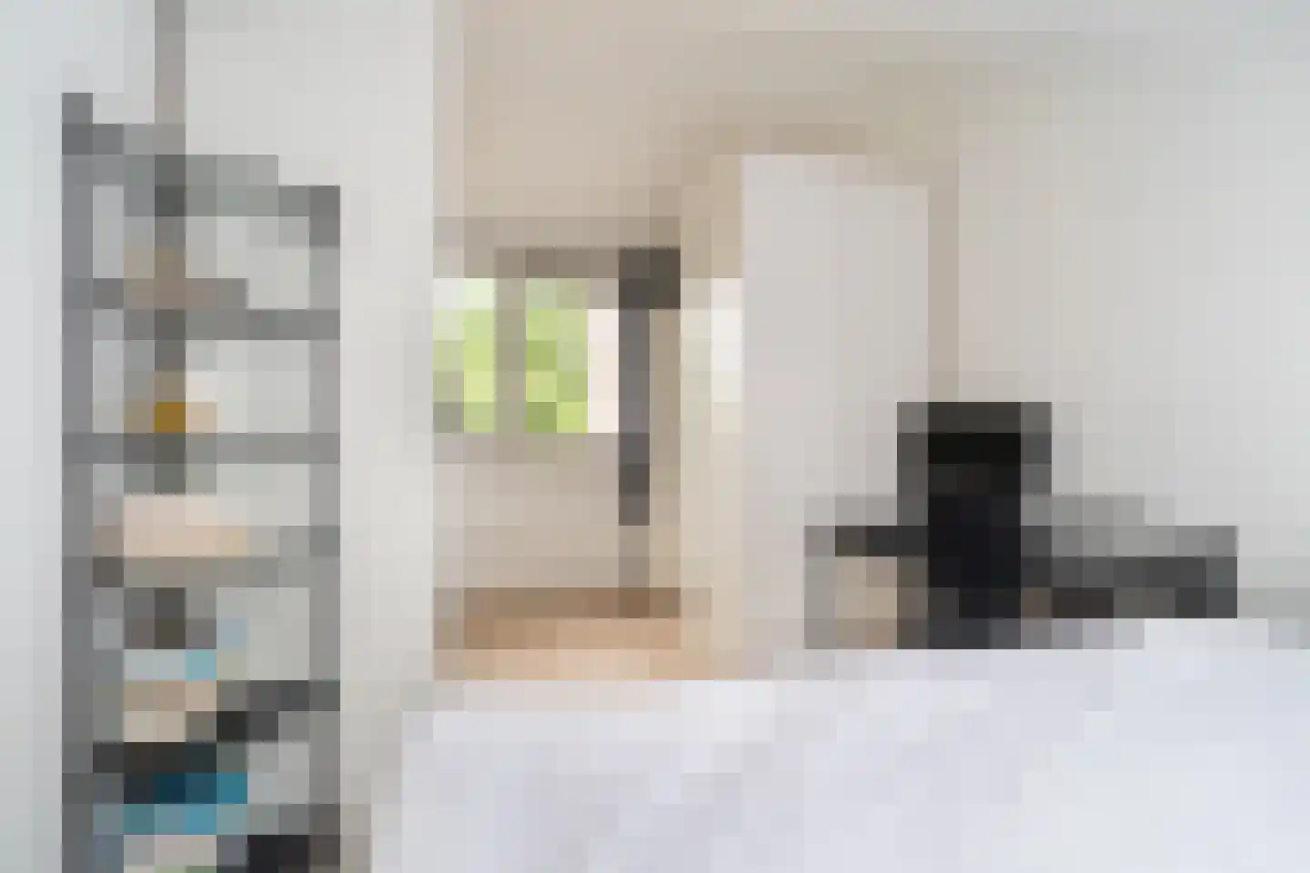 Roosje Vosplantsoen 12 Hoofddorp thumbnail 44