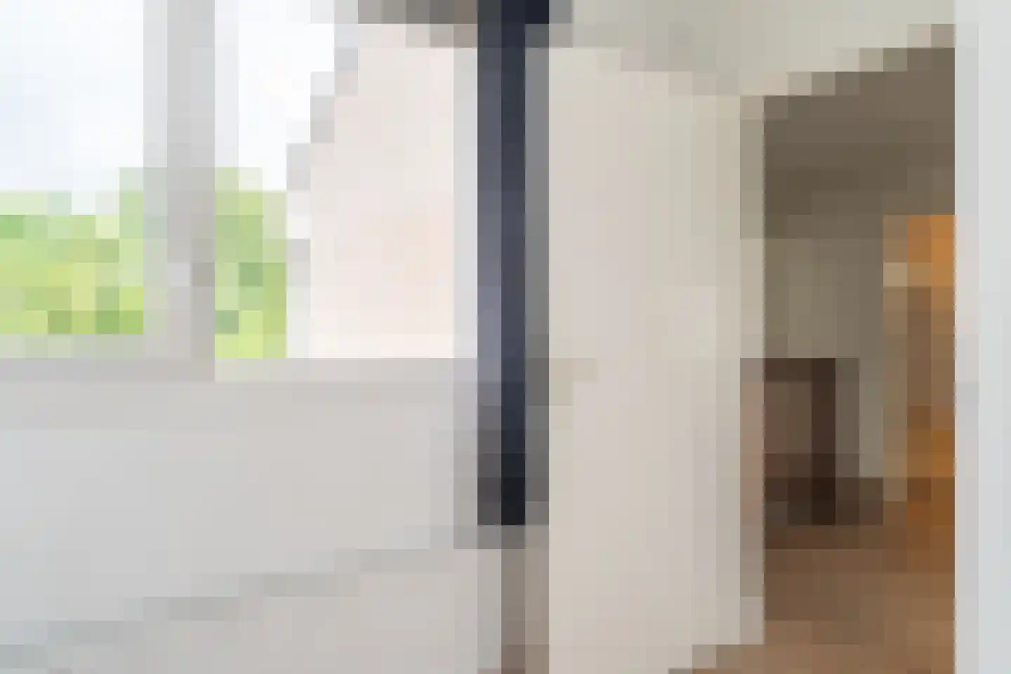 Roosje Vosplantsoen 12 Hoofddorp thumbnail 45