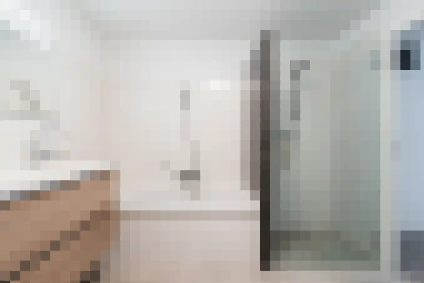 Roosje Vosplantsoen 12 Hoofddorp thumbnail 46