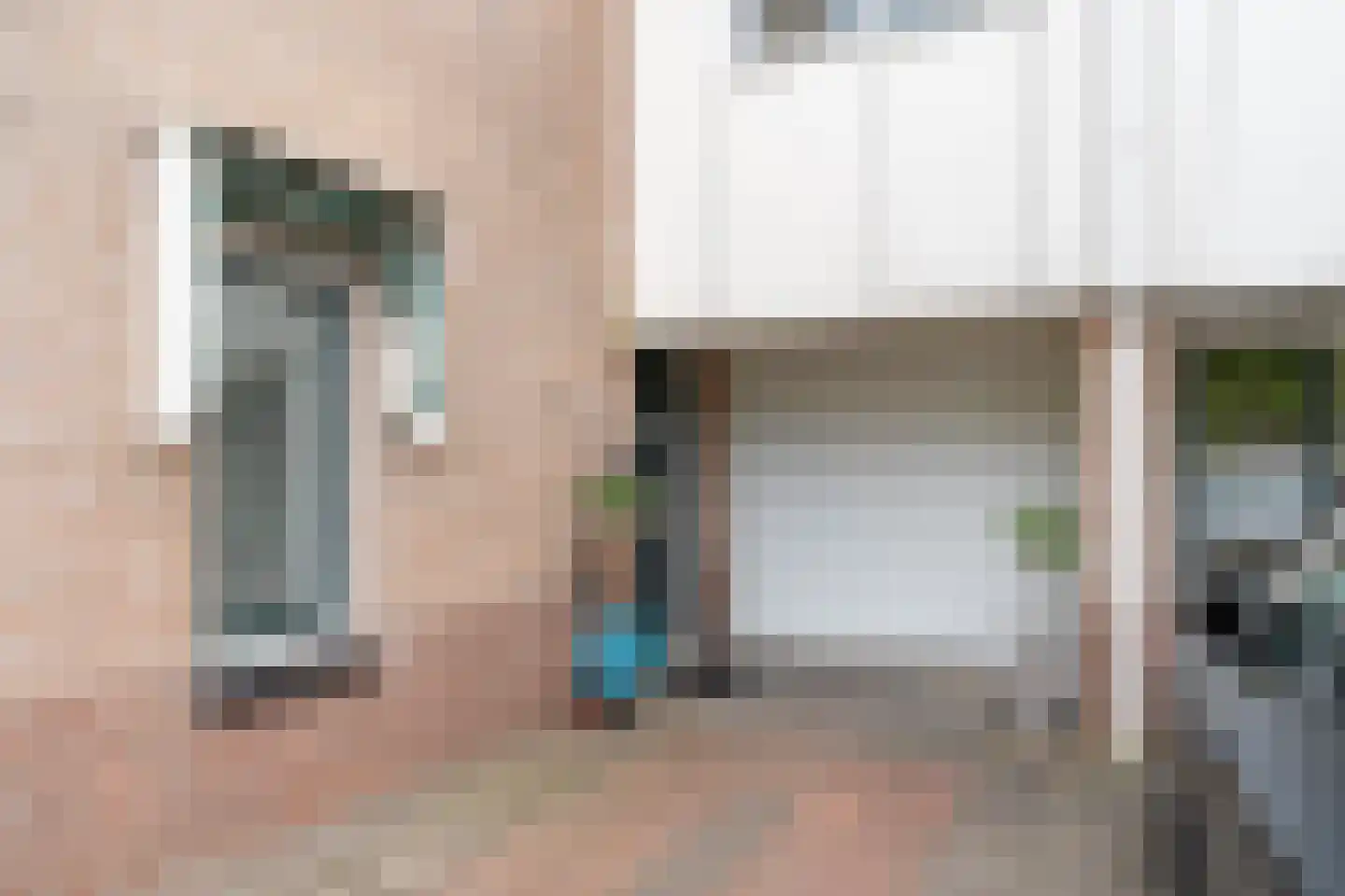 Roosje Vosplantsoen 12 Hoofddorp thumbnail 5