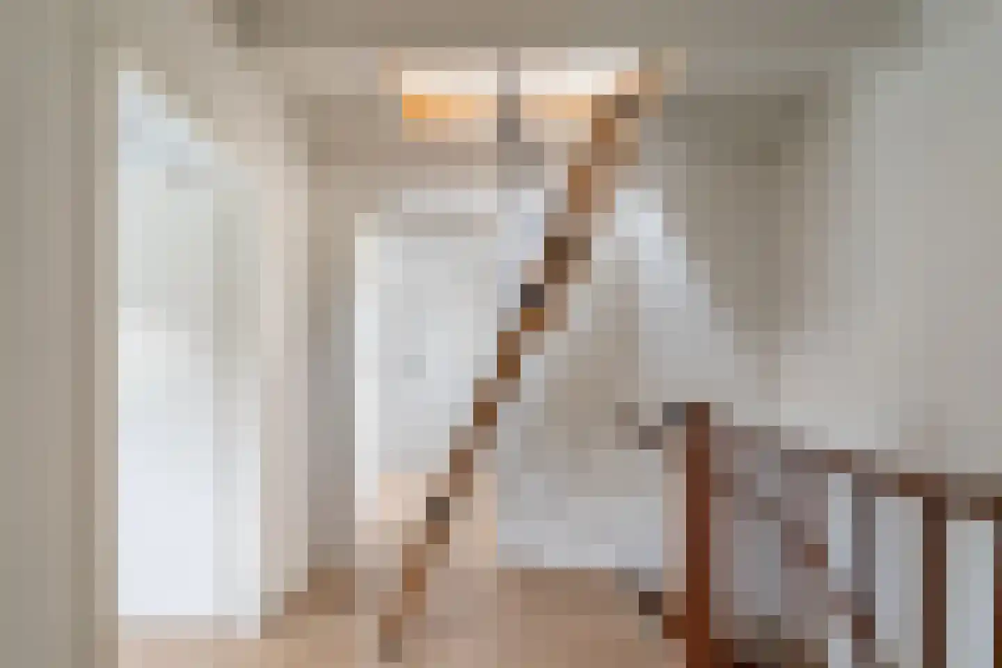Roosje Vosplantsoen 12 Hoofddorp thumbnail 50