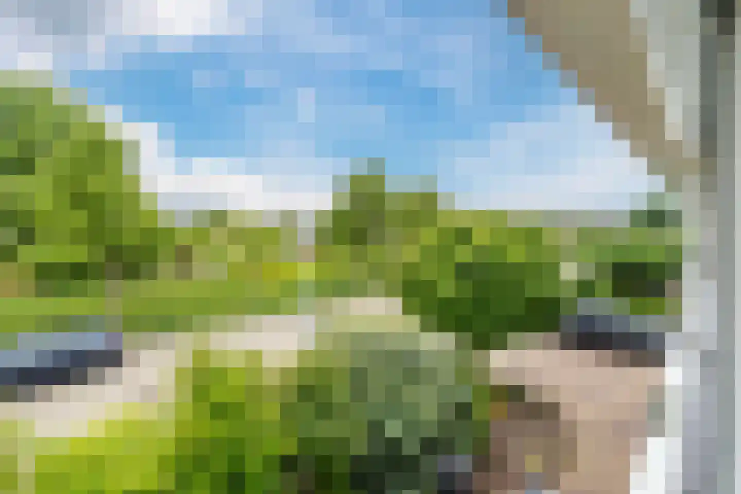 Roosje Vosplantsoen 12 Hoofddorp thumbnail 53